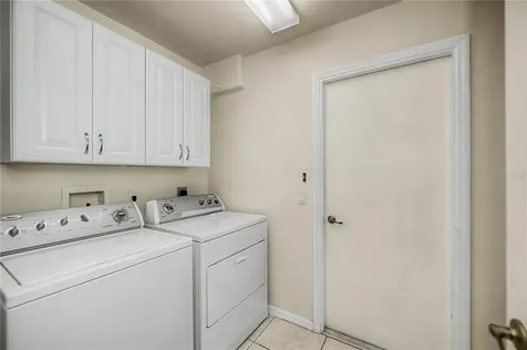 2145 Date Palm Way Venice FL 34292