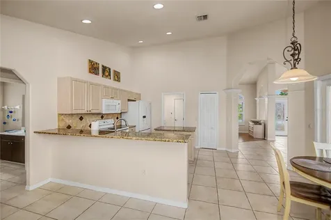 2145 Date Palm Way Venice FL 34292