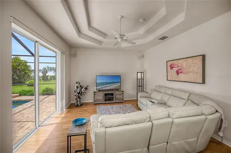 2145 Date Palm Way Venice FL 34292