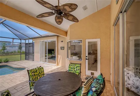 2145 Date Palm Way Venice FL 34292