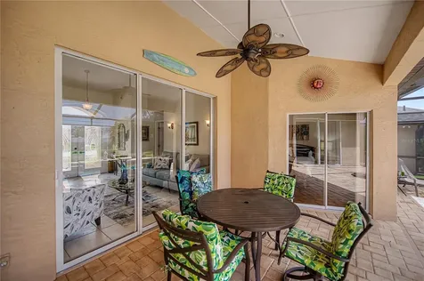 2145 Date Palm Way Venice FL 34292