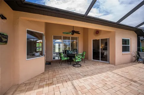 2145 Date Palm Way Venice FL 34292