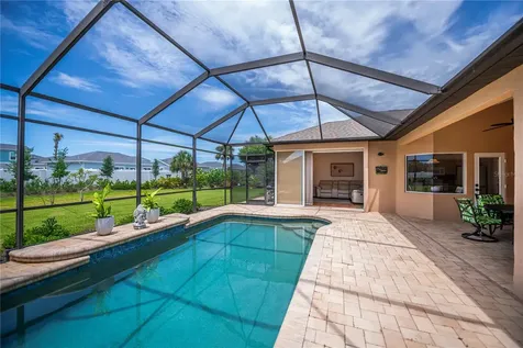 2145 Date Palm Way Venice FL 34292