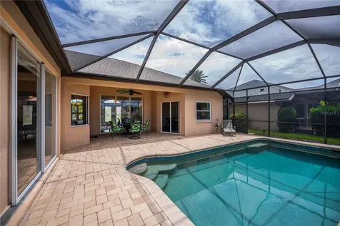 2145 Date Palm Way Venice FL 34292