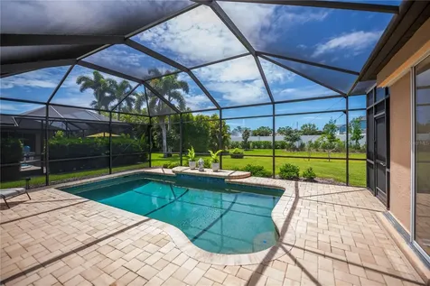 2145 Date Palm Way Venice FL 34292