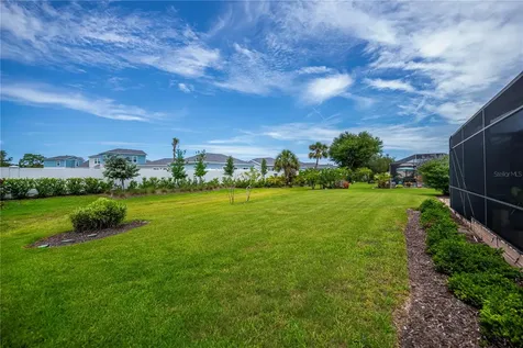 2145 Date Palm Way Venice FL 34292