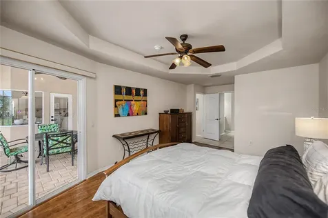 2145 Date Palm Way Venice FL 34292