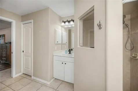 2145 Date Palm Way Venice FL 34292