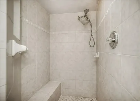 2145 Date Palm Way Venice FL 34292