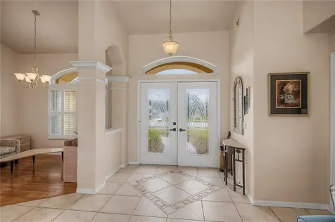 2145 Date Palm Way Venice FL 34292