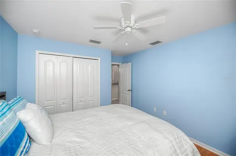 2145 Date Palm Way Venice FL 34292