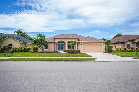 2145 Date Palm Way Venice FL 34292
