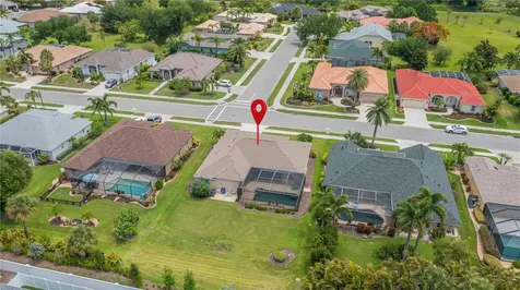 2145 Date Palm Way Venice FL 34292
