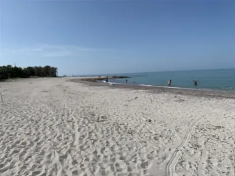 2145 Date Palm Way Venice FL 34292