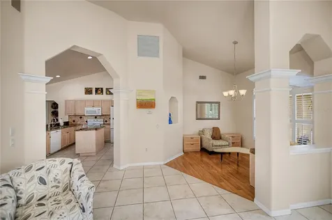 2145 Date Palm Way Venice FL 34292