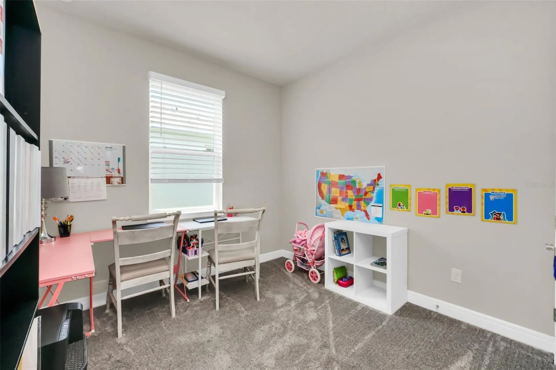 2001 Spring Shower Circle Kissimmee FL 34744