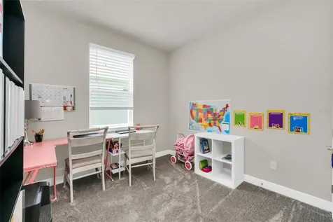 2001 Spring Shower Circle Kissimmee FL 34744