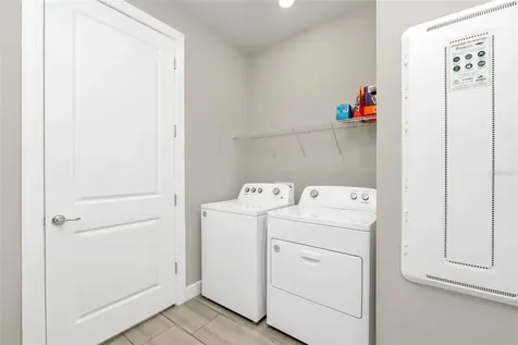 2001 Spring Shower Circle Kissimmee FL 34744