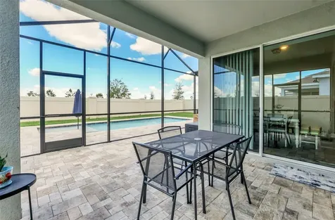 2001 Spring Shower Circle Kissimmee FL 34744