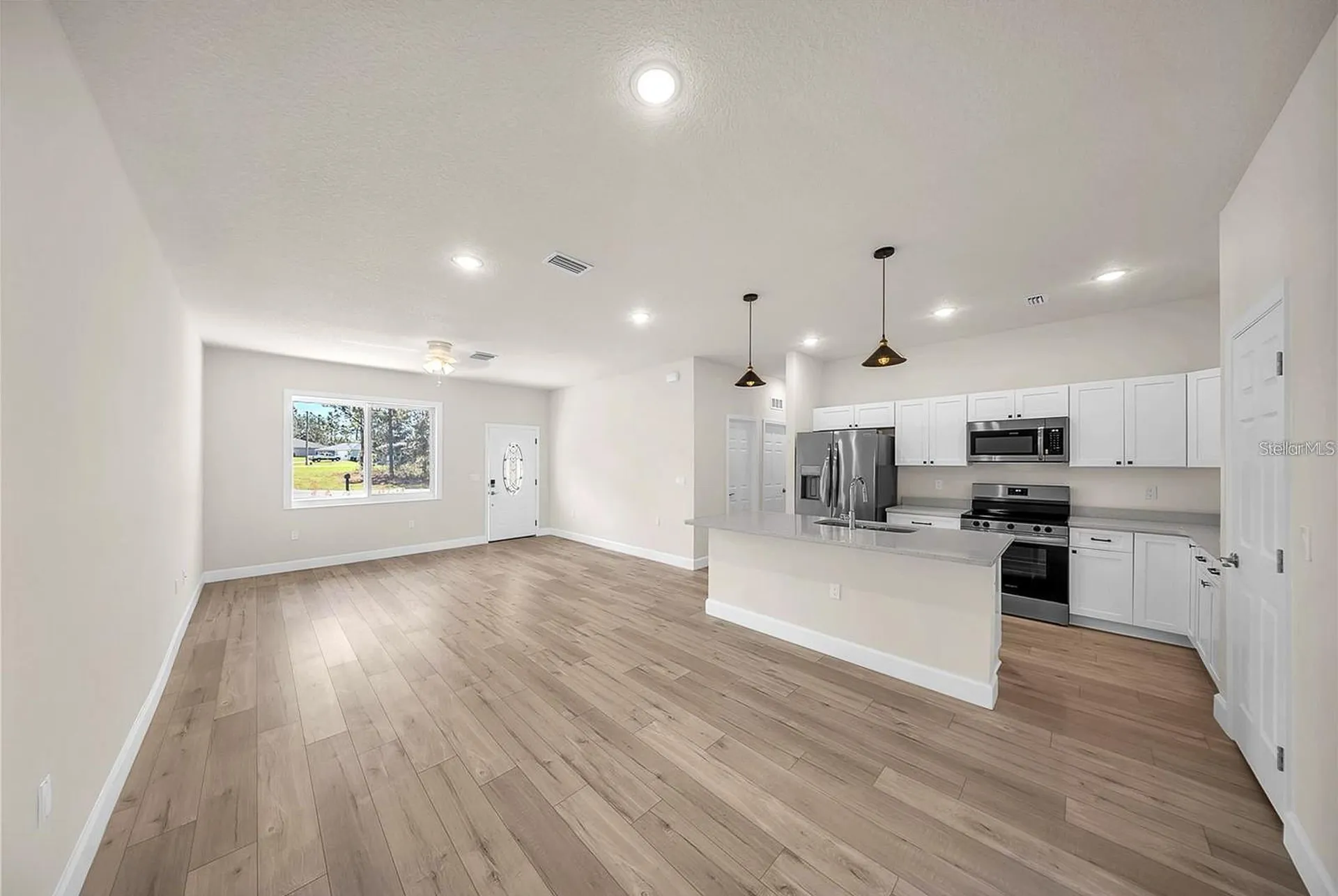 15062 SW 63rd Court Road Ocala FL 34473