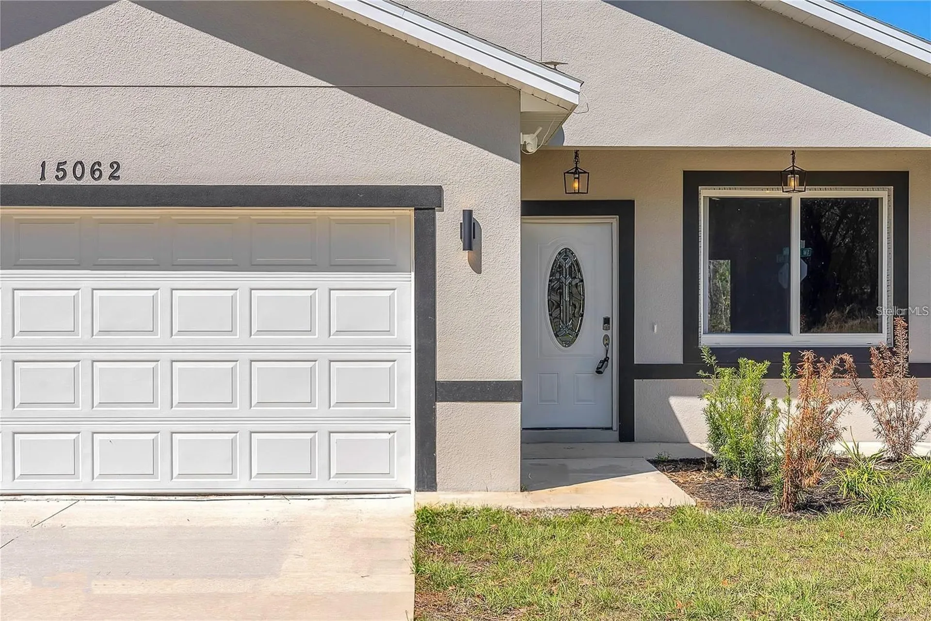15062 SW 63rd Court Road Ocala FL 34473