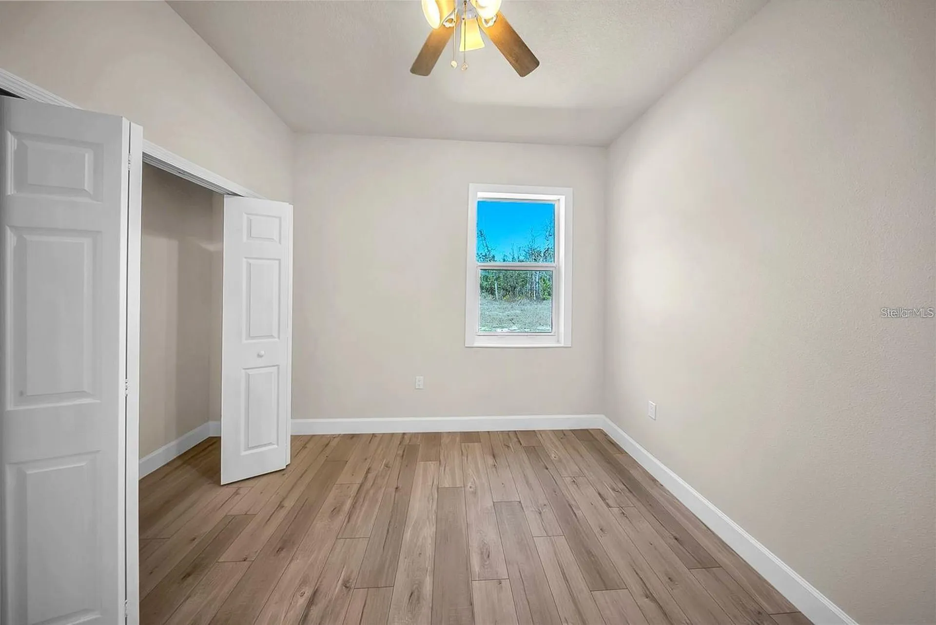 15062 SW 63rd Court Road Ocala FL 34473