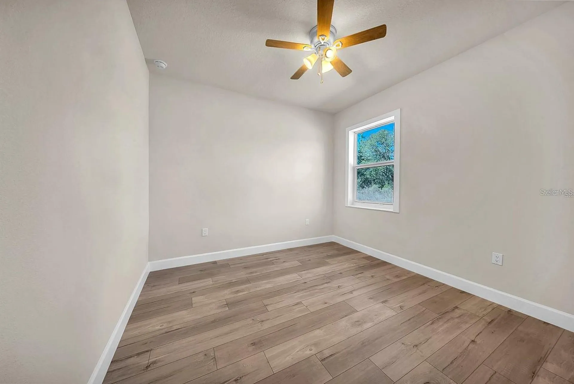 15062 SW 63rd Court Road Ocala FL 34473