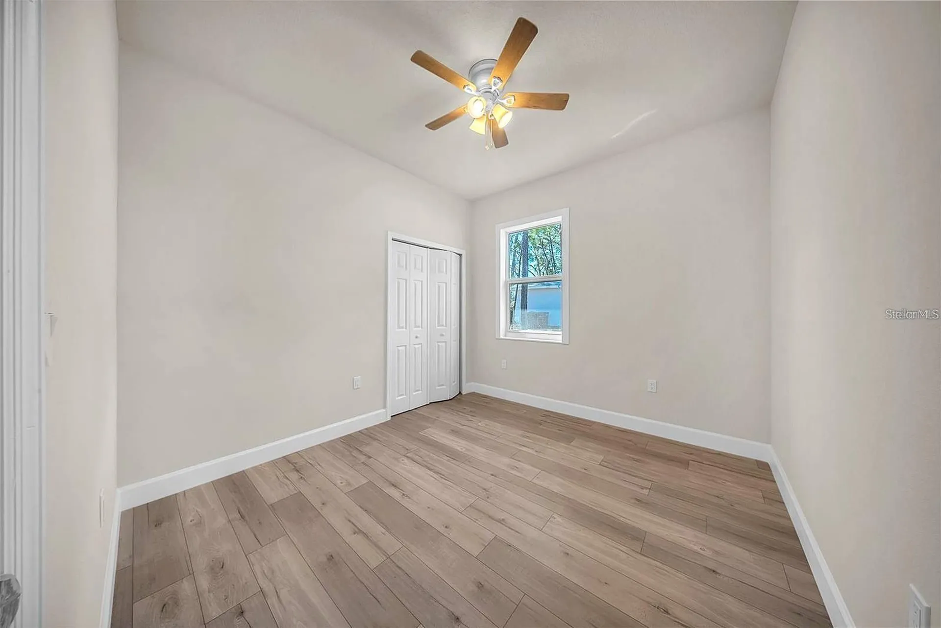 15062 SW 63rd Court Road Ocala FL 34473