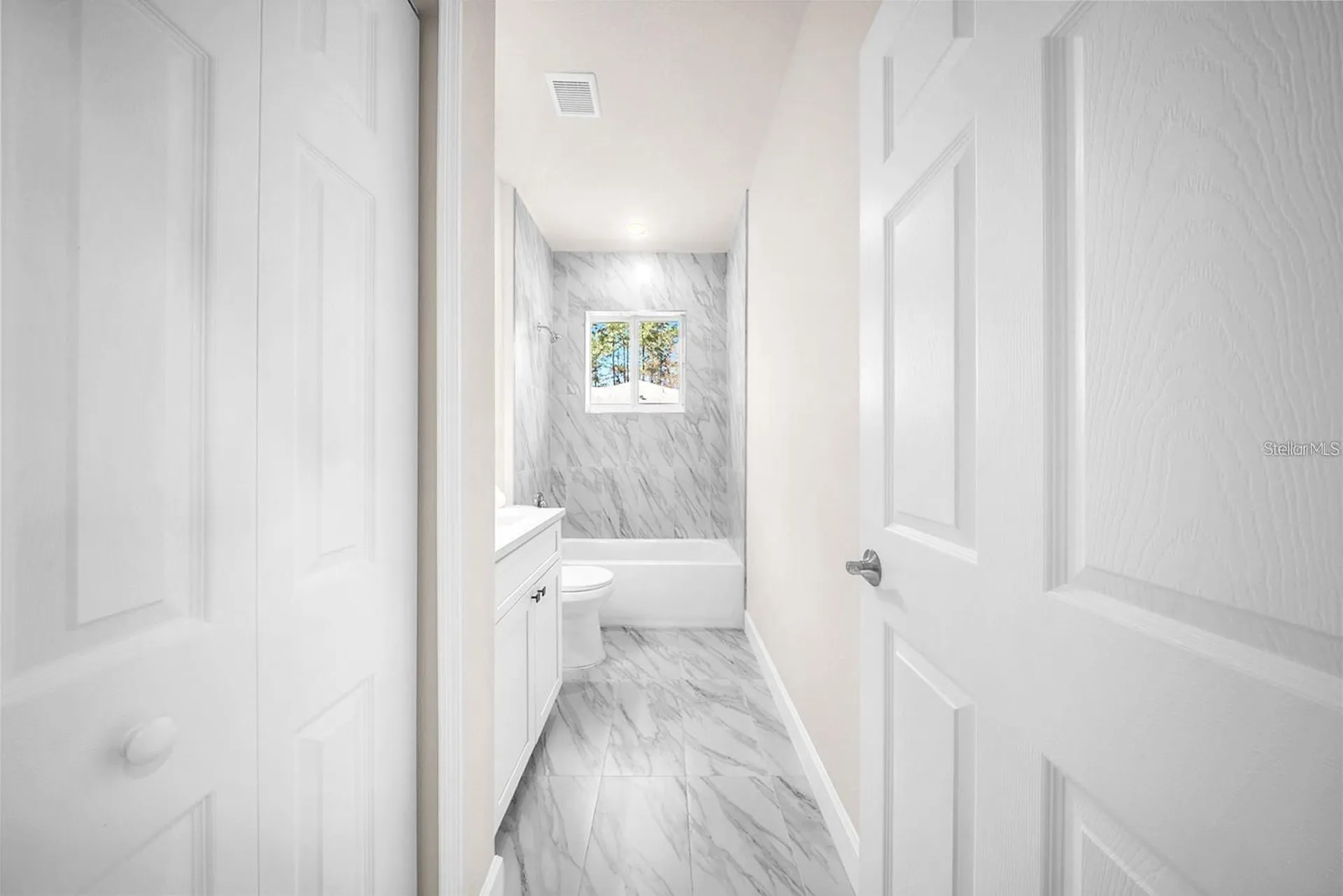 15062 SW 63rd Court Road Ocala FL 34473