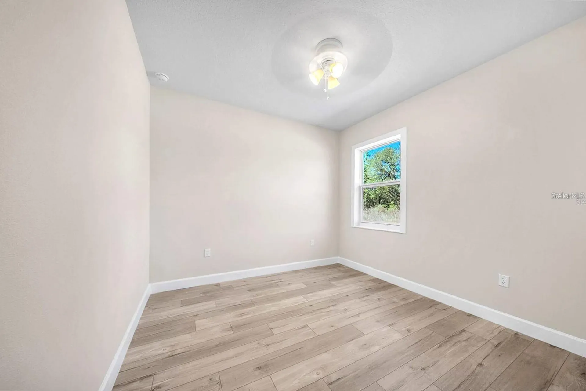 15062 SW 63rd Court Road Ocala FL 34473