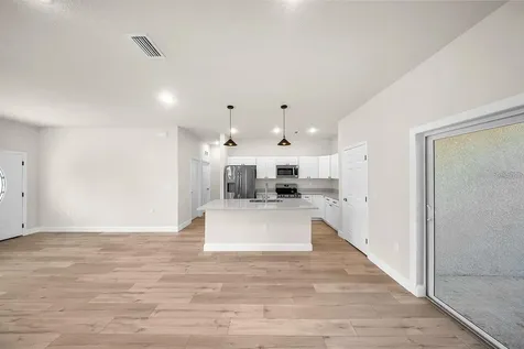 15062 SW 63rd Court Road Ocala FL 34473