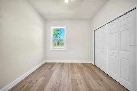 15062 SW 63rd Court Road Ocala FL 34473