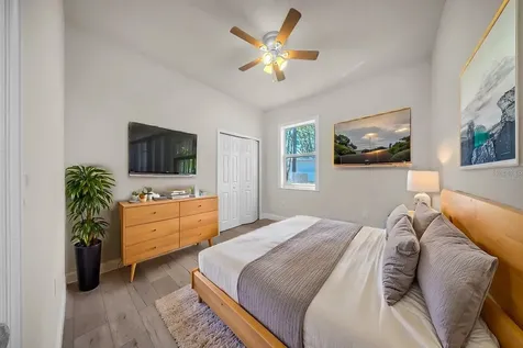 15062 SW 63rd Court Road Ocala FL 34473