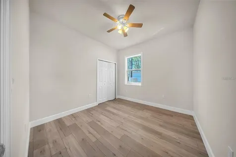 15062 SW 63rd Court Road Ocala FL 34473