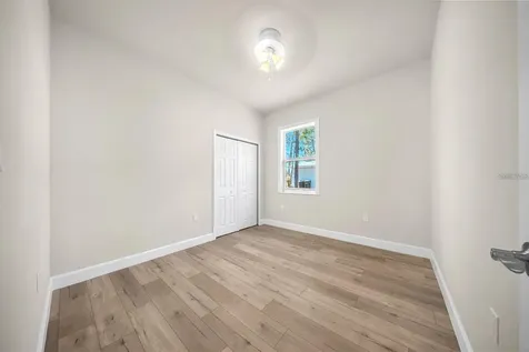 15062 SW 63rd Court Road Ocala FL 34473