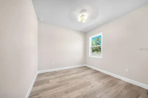 15062 SW 63rd Court Road Ocala FL 34473