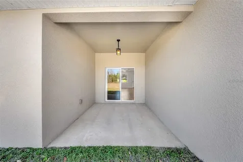 15062 SW 63rd Court Road Ocala FL 34473