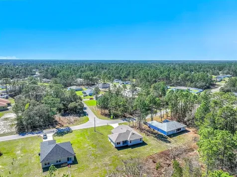 15062 SW 63rd Court Road Ocala FL 34473