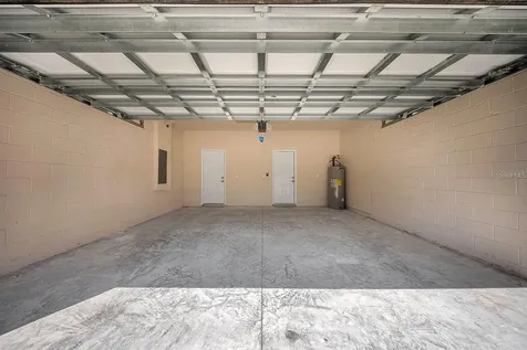 15062 SW 63rd Court Road Ocala FL 34473