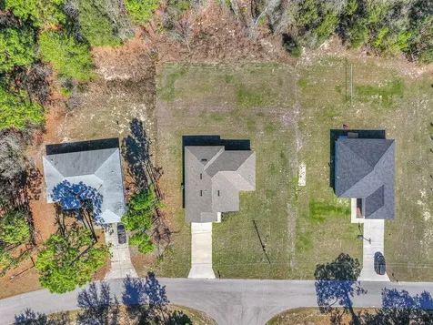 15062 SW 63rd Court Road Ocala FL 34473