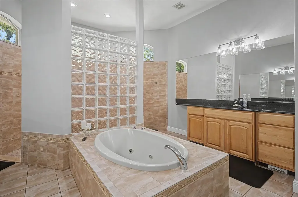 10933 Pinto Drive Hudson FL 34669