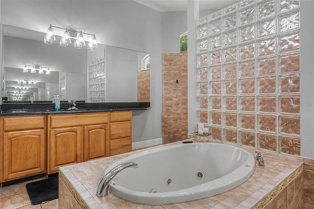 10933 Pinto Drive Hudson FL 34669