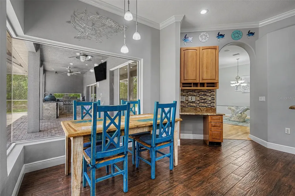 10933 Pinto Drive Hudson FL 34669