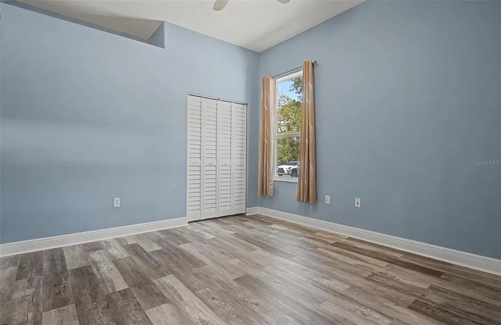 10933 Pinto Drive Hudson FL 34669