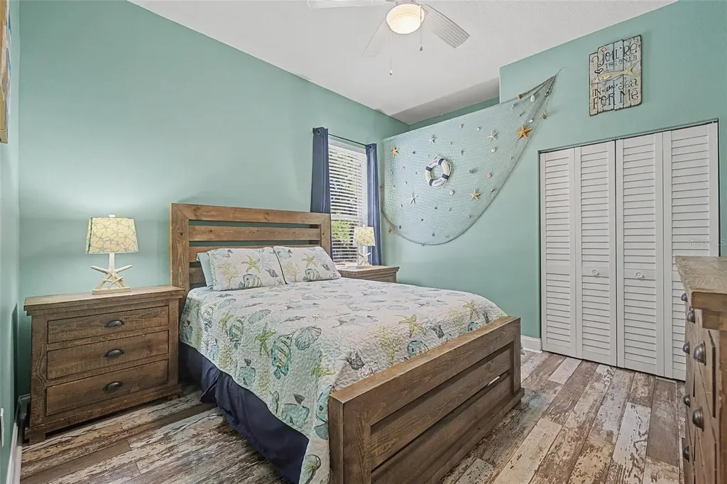 10933 Pinto Drive Hudson FL 34669