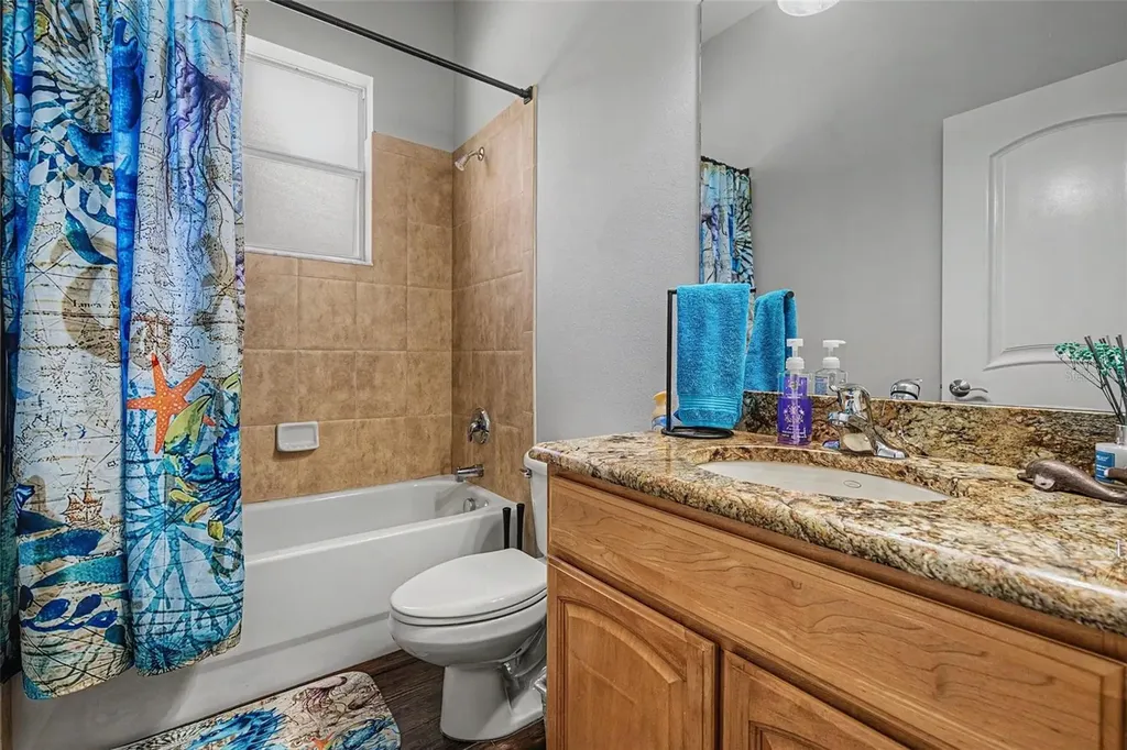 10933 Pinto Drive Hudson FL 34669