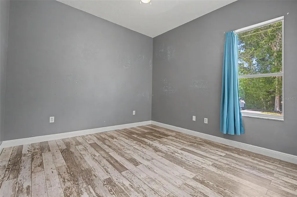 10933 Pinto Drive Hudson FL 34669