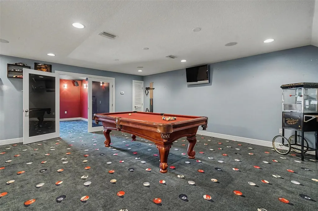 10933 Pinto Drive Hudson FL 34669