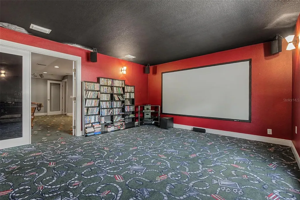 10933 Pinto Drive Hudson FL 34669