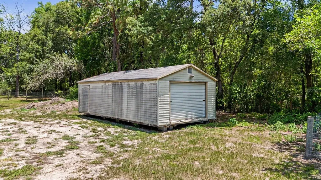 10933 Pinto Drive Hudson FL 34669